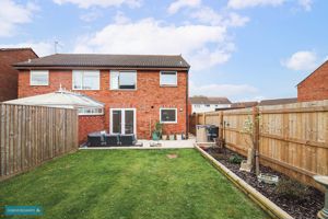 Garden- click for photo gallery